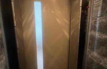 Αβαντιάς Abantias - Photo 14