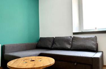 Haut' Valentin - Foto 30