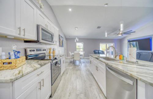 Campos Family Resort - Heated Pool - Foto 40