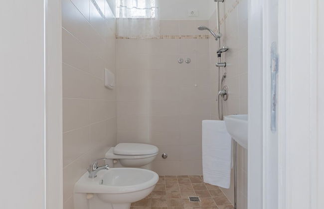 Villa Turin in Torino di Sangro - Foto 33