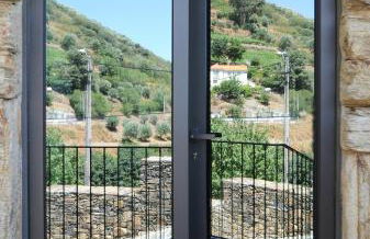 DouroXisto - Foto 58