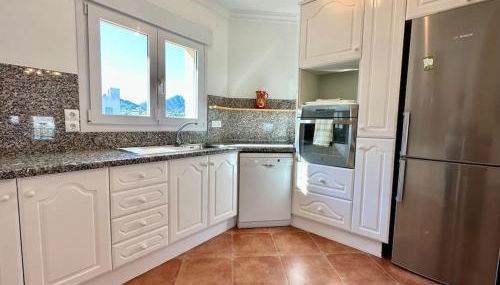 Casa Luna - Three Bedroom Villa with Stunning View - Foto 5