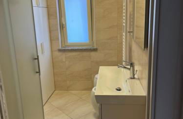 Belle vie luxury house - Photo 16