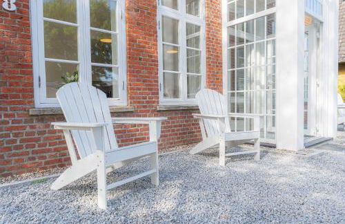 Süderhuus - Photo 47