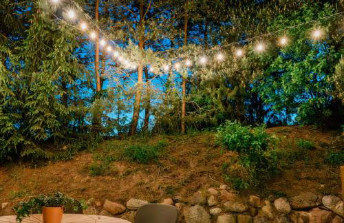 Willa Jagodne Kozin - Foto 31