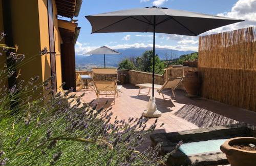 La Casa del Cantico - Photo 2