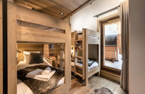 Vail Lodge by Alpine Resorts - Foto 17