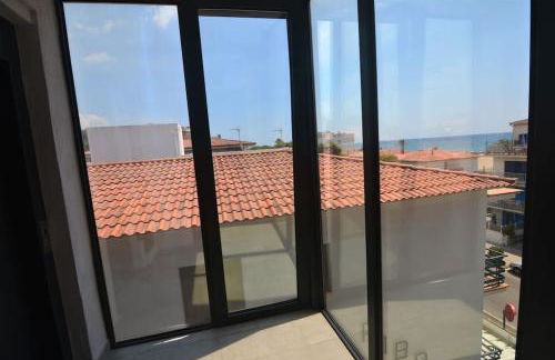 IDEAL CON NIÑOS palfuriana 86 - Foto 8