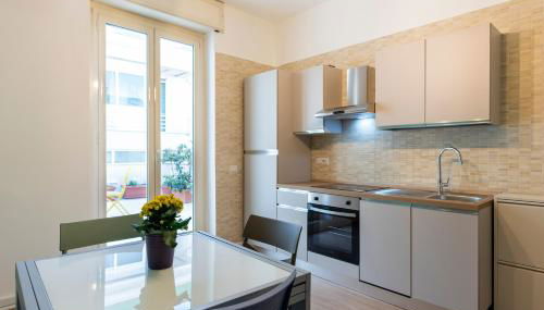 Piazza Dante CASA DI GIO' - Photo 3