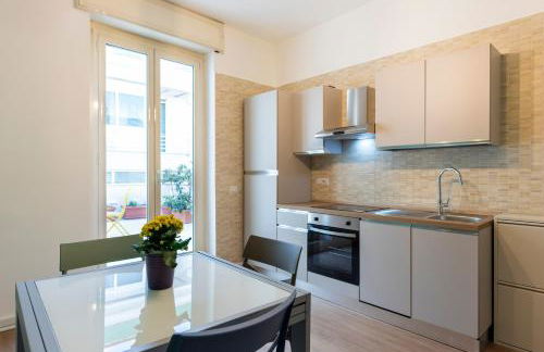 Piazza Dante CASA DI GIO' - Photo 3