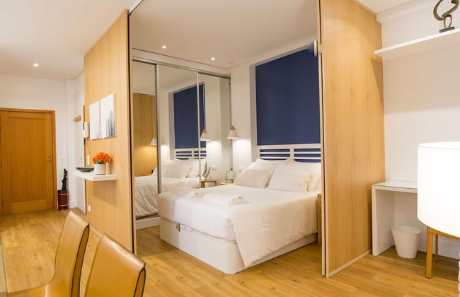 Merc Porto Cedofeita Place - Foto 3