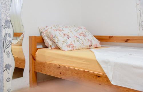 Apartments Vendi - Photo 54