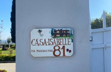 Casa Isabelle - Foto 9