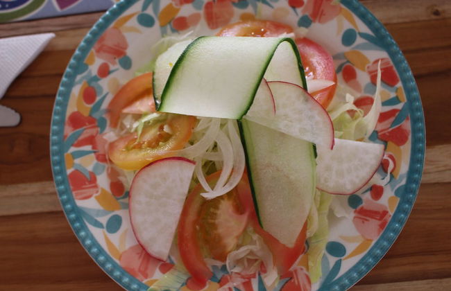 VAIA HOTELES - Foto 35