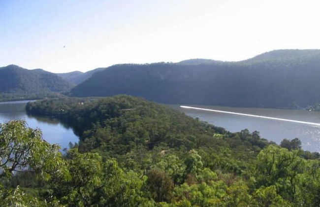 Singletons Retreat - Foto 12