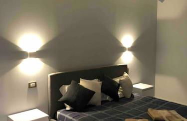 LE STELLE DI SAN LORENZO appartamento indipendente - Foto 1