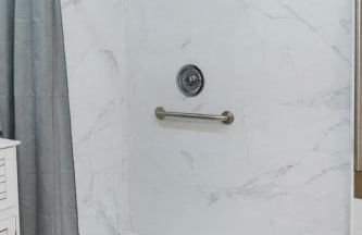 New Apartment - La puerta de olivo - Foto 22