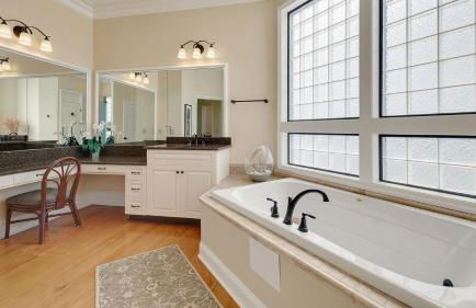 We Shell Sea home by Peace Vacations - Foto 35