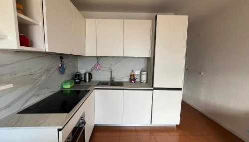 La casa sul lago blu - Foto 5