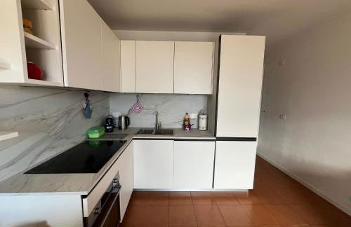 La casa sul lago blu - Foto 6