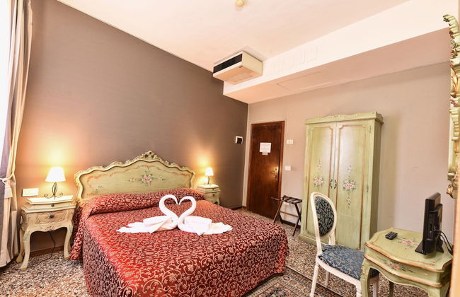 Casa Martini - Foto 7