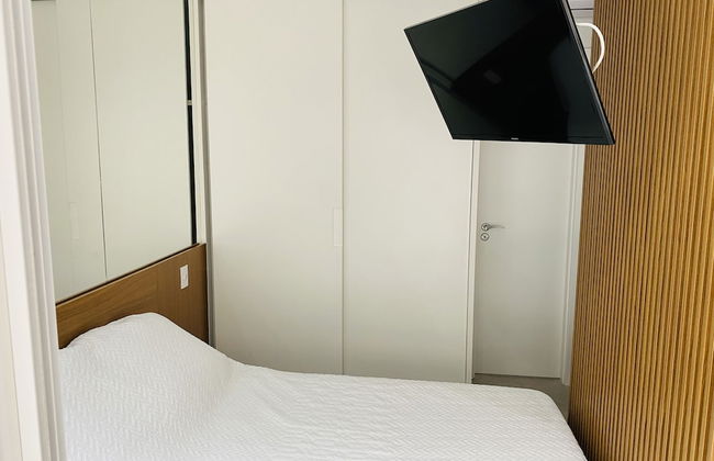 Akile Vision - Foto 18