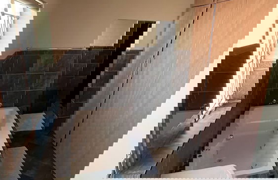 298 On 34th - Foto 43