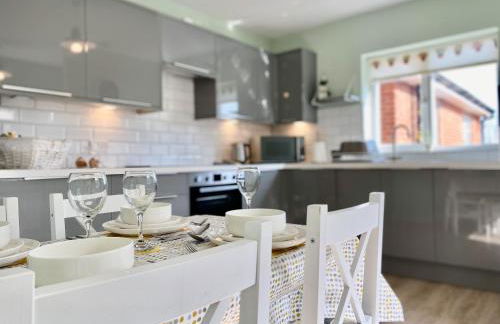 The Little Furze - Foto 13