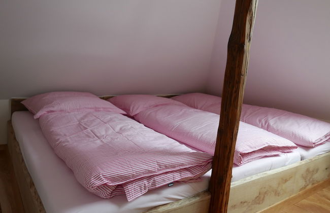 Casa Meloni - Foto 4