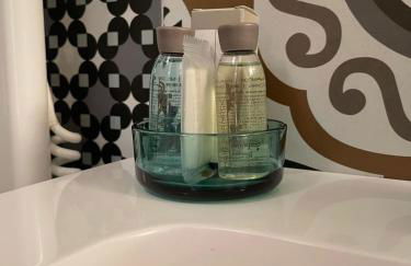 La casa di Nunu' - Foto 9