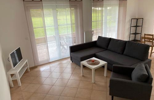 Apartment Mühlbach - Foto 8