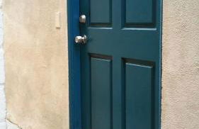 25 Steps to the Beach - Photo 11