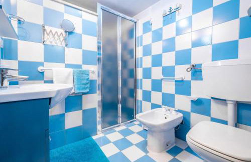 Un' Altalena sul Mare - Accesso diretto in spiaggia - Foto 6