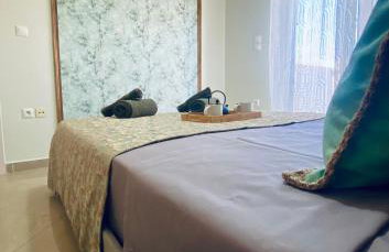 AmaliZen, Steps From The Sea - Foto 27