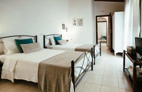 Casa del Maestro - Foto 51