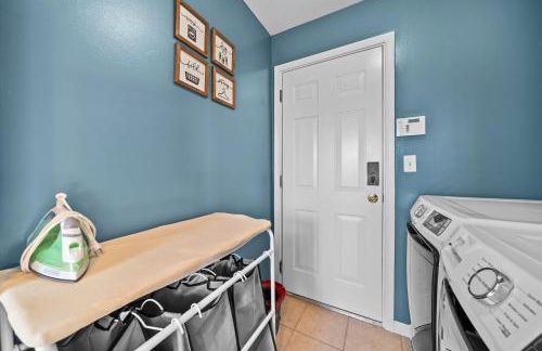 Spacious 6 BR Villa - Serene Scenic Mountain Escape - Foto 37