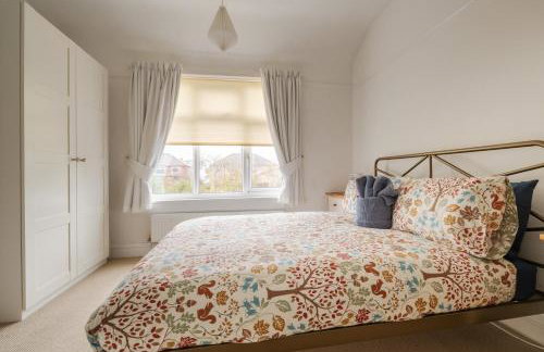 Music Lovers Piano Pets OK & Driveway Parking - Foto 11