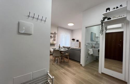 Comfort Zone - Photo 33