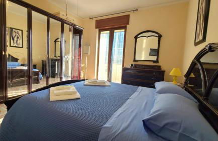 Casa Zara Appartamenti con patio e BBQ, a pochi minuti dal mare - Foto 28