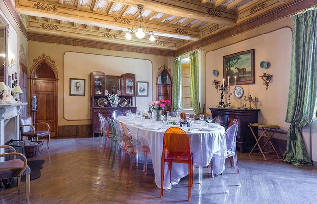 Pg-g308-lemu90at - Villa Lemura 16 4 - Foto 65