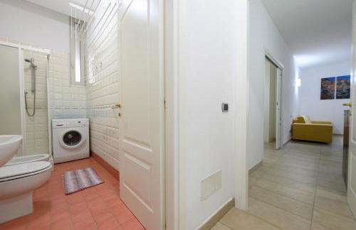 297B - Casa del Pigato, 70metri dal Mare e dalle spiagge di Sestri Levante - Foto 29