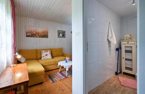 2 Bedroom Cozy Home In Konjscina - Photo 21