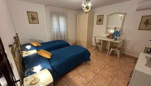 Country house Dolce Nocciola - Foto 3