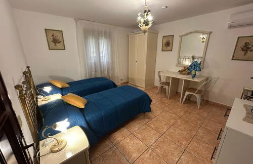 Country house Dolce Nocciola - Foto 3