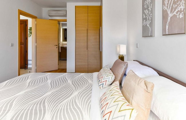 Apartment Bc02 - Lelantos - Foto 20