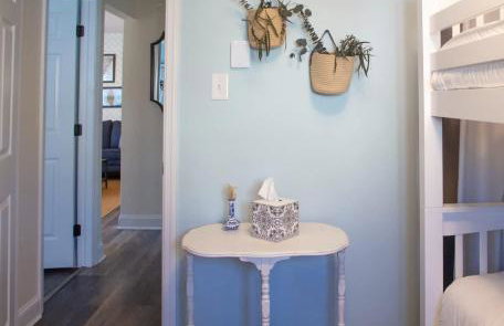 Cape May Classic Design that is Cozy, Elegant, and Inviting - Photo 30