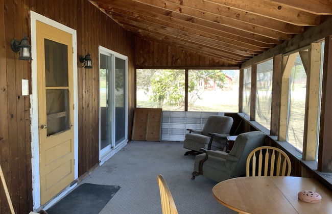 Tally-Ho Inn - Foto 71