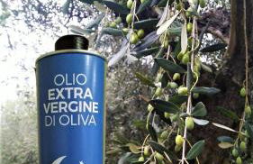 Casolare Azzurro - Foto 47