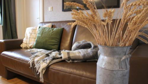 Landhaus Wohnung - SAUNA, Balkon, Netflix, Parkplatz - Foto 2