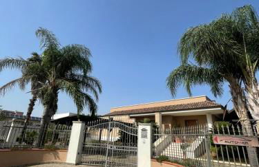 Villa nel cuore del Salento - Foto 25